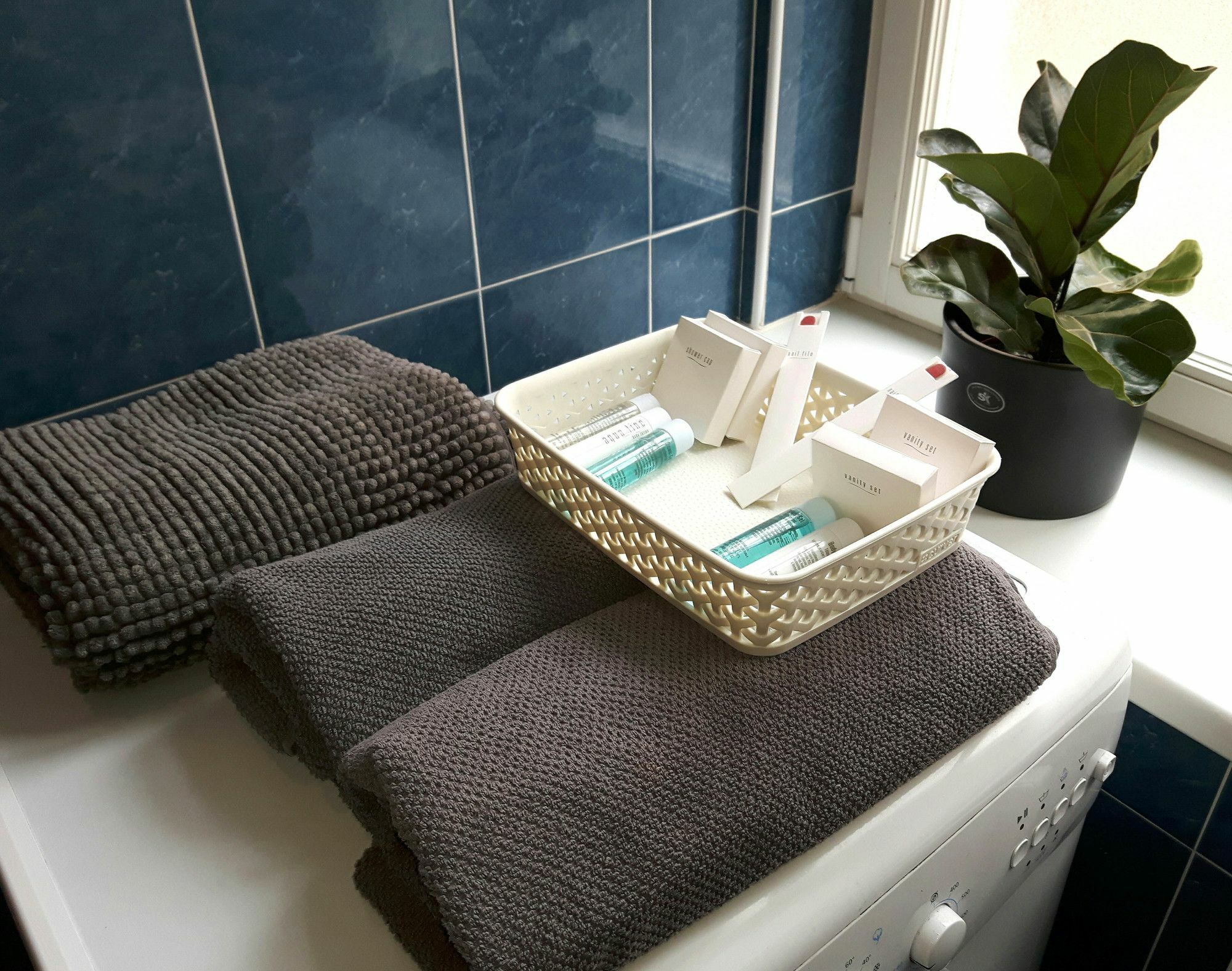 Apartman Letna Prague Exterior photo